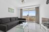 Apartamento en Playa de Las Americas - Playa Honda 1A008