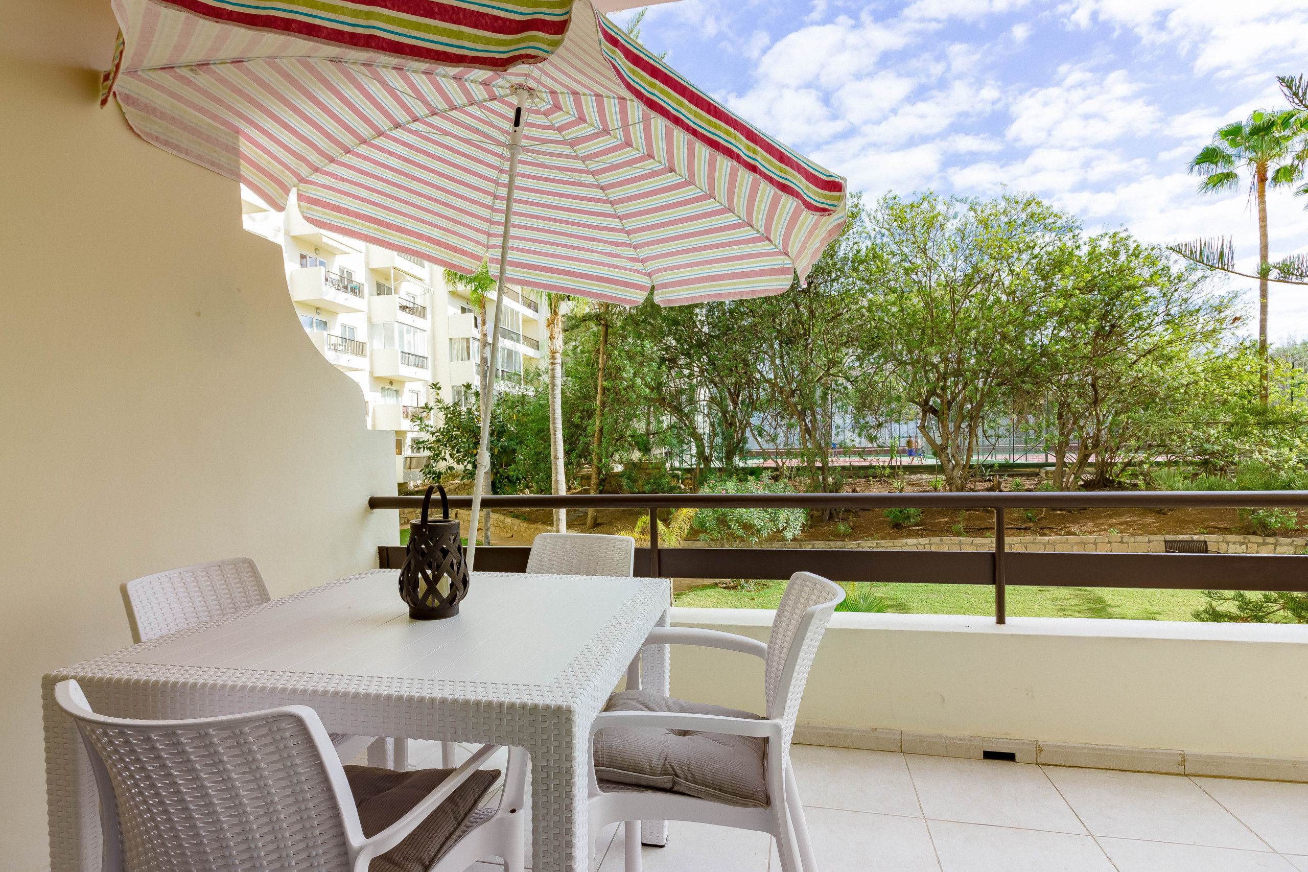 apartamento playa de las americas apartamentos en playa de las americas el dorado las apartamento playa de las americas apartamentos en playa de las americas el dorado las