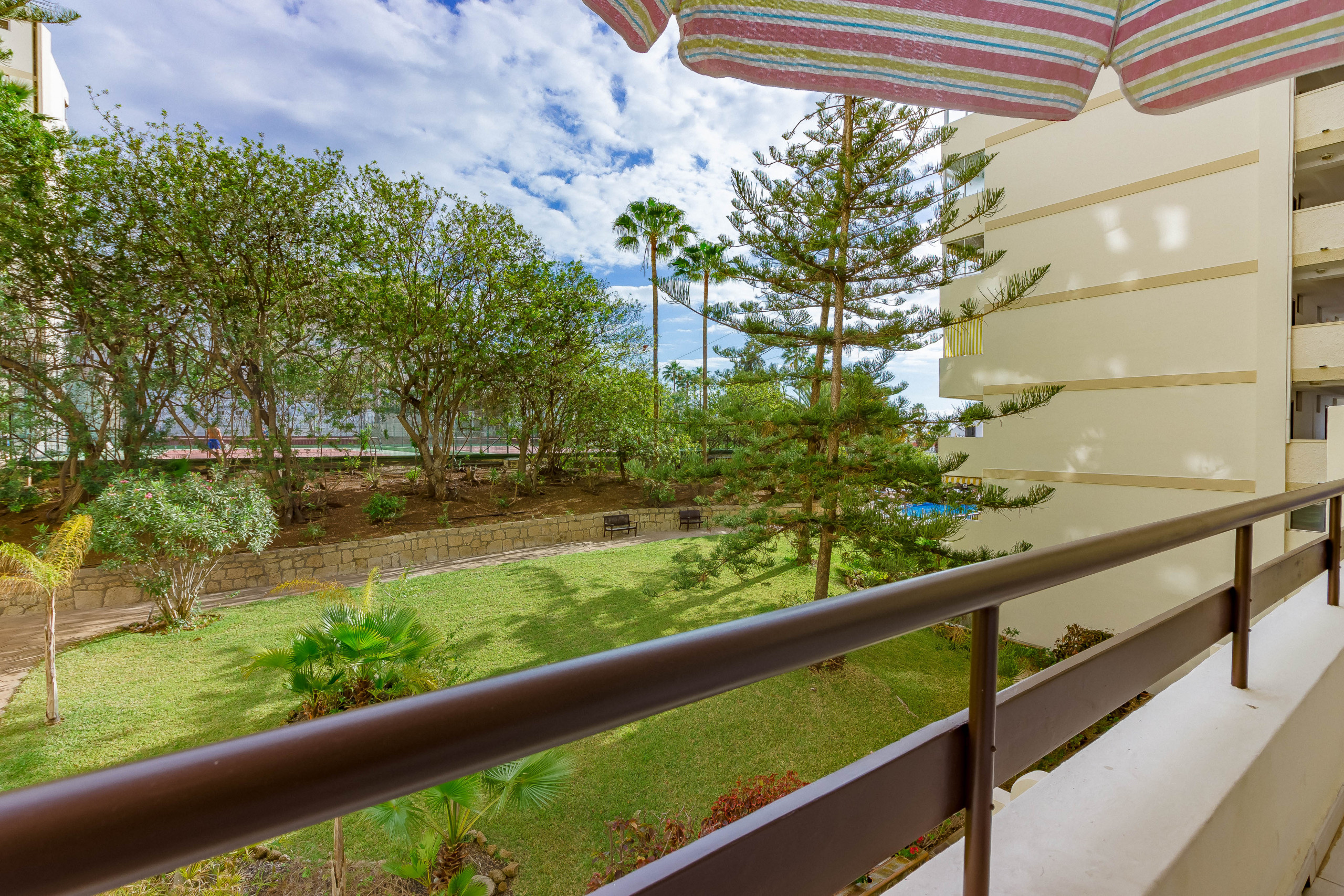 apartamento playa de las americas apartamentos en playa de las americas el dorado las apartamento playa de las americas apartamentos en playa de las americas el dorado las