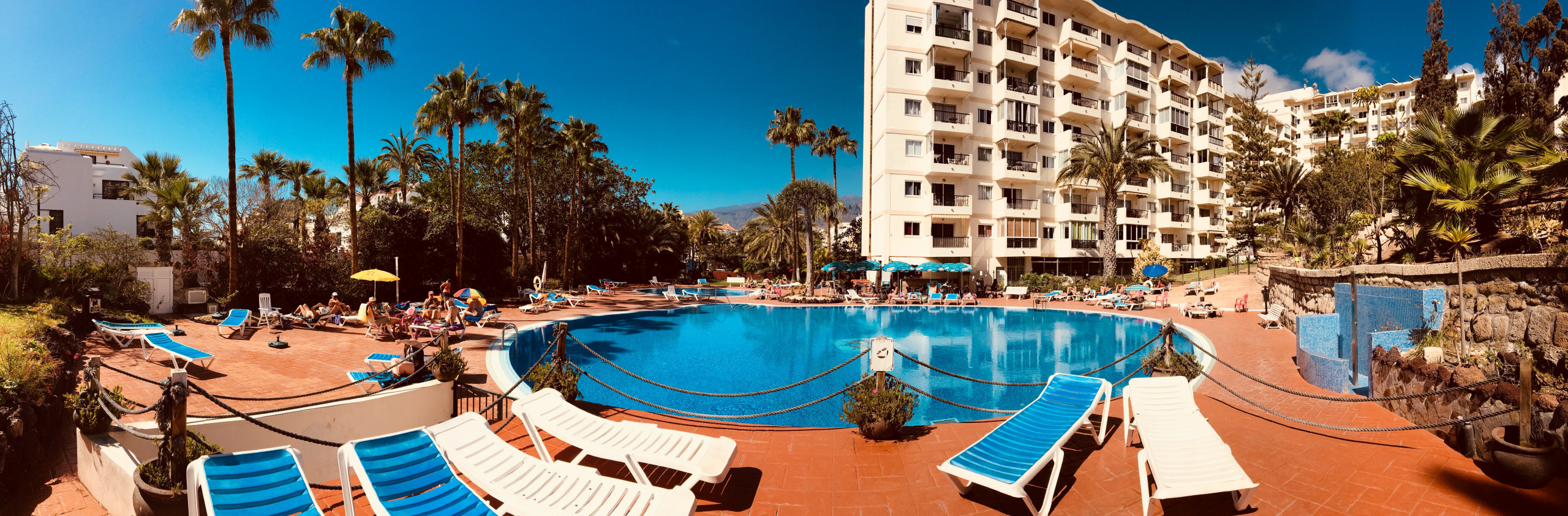 apartamento playa de las americas apartamentos en playa de las americas el dorado las apartamento playa de las americas apartamentos en playa de las americas el dorado las