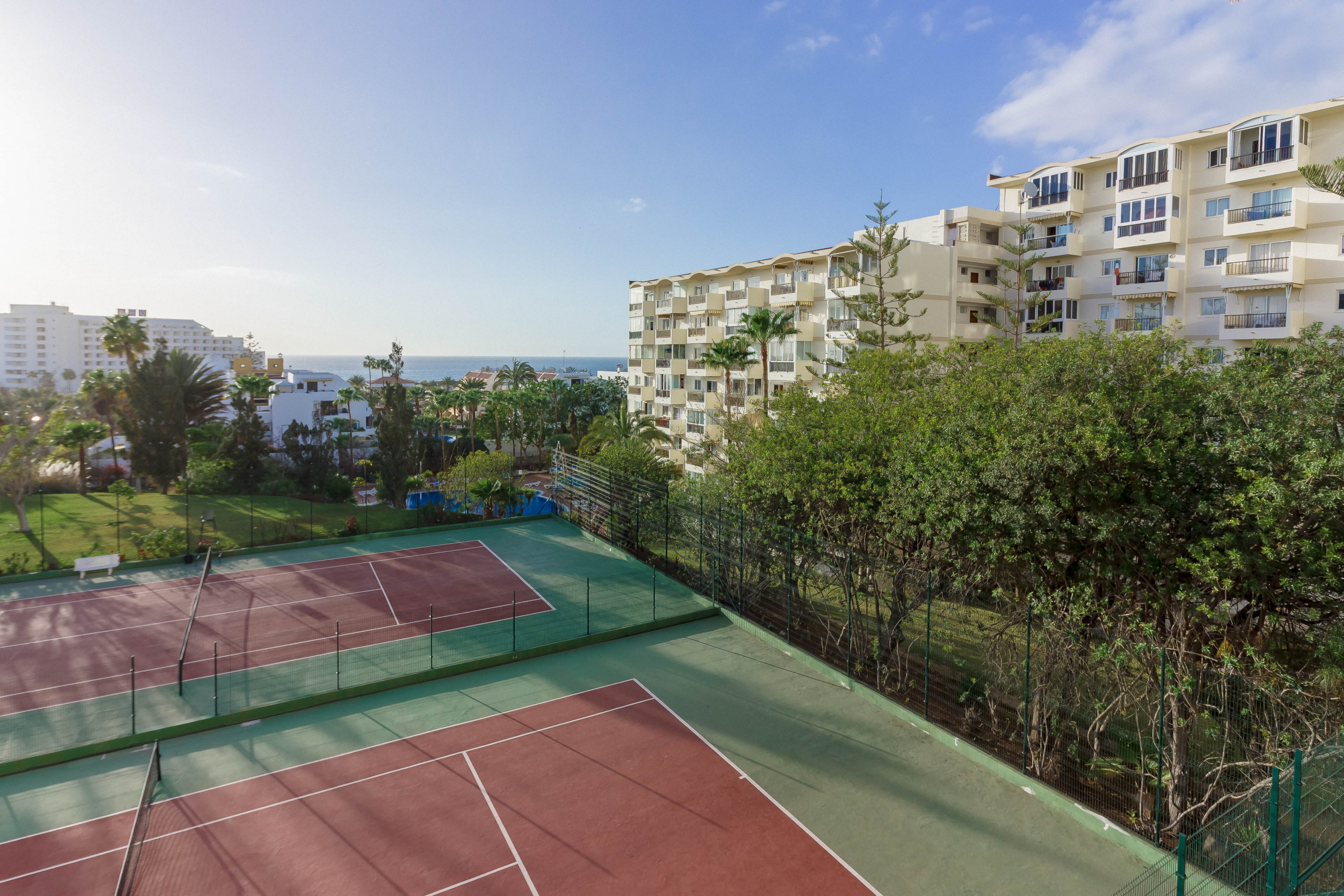 apartamento playa de las americas apartamentos en playa de las americas el dorado las apartamento playa de las americas apartamentos en playa de las americas el dorado las