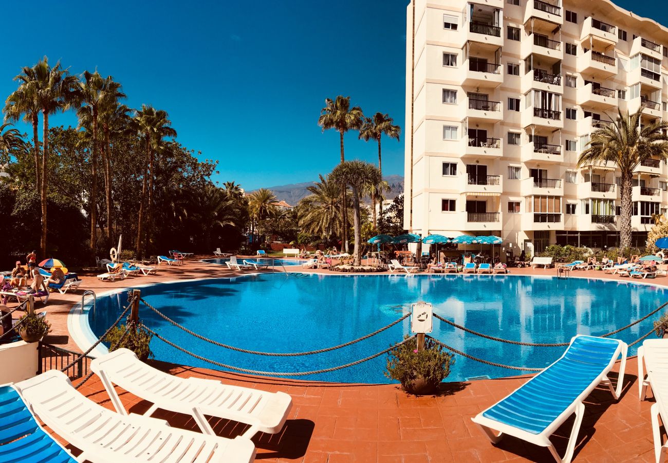 apartamento playa de las americas apartamentos en playa de las americas el dorado las apartamento playa de las americas apartamentos en playa de las americas el dorado las