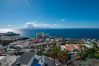 Residencial en Acantilados de Los Gigantes - PENTHOUSE DUPLEX AVENIDA 2A011 Residencial en Acantilados de Los Gigantes - PENTHOUSE DUPLEX AVENIDA 2A011