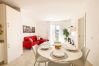 Apartamento en Los Cristianos - TIJERITAS COOL SEA BREEZE