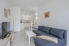 Apartamento en Los Cristianos - COSTAMAR 1A009