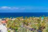 Apartamento en Playa de Las Americas - DORADO MAR Apartamento en Playa de Las Americas - DORADO MAR