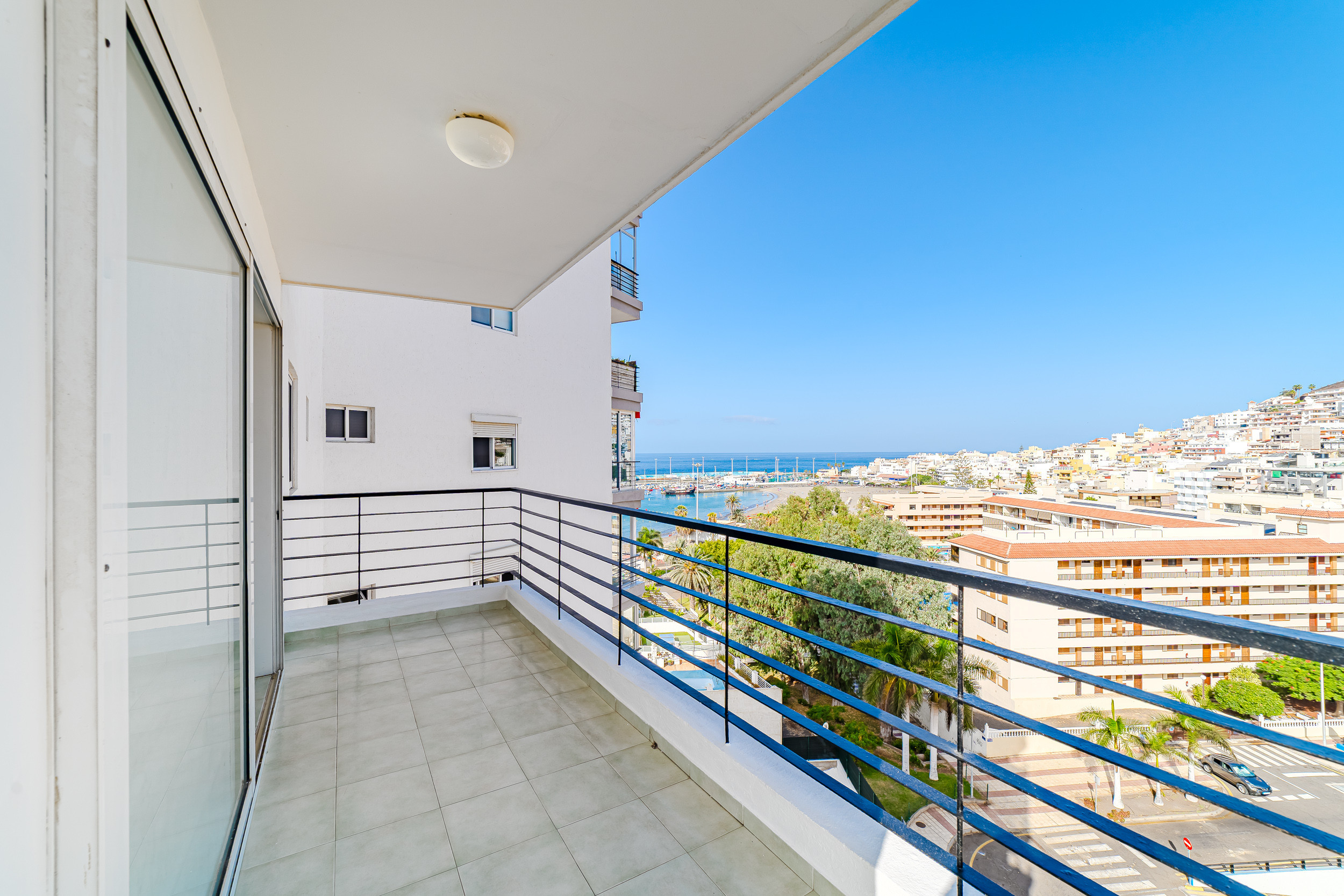 Apartamento en Los Cristianos - Soul Escape @ La Estrella 