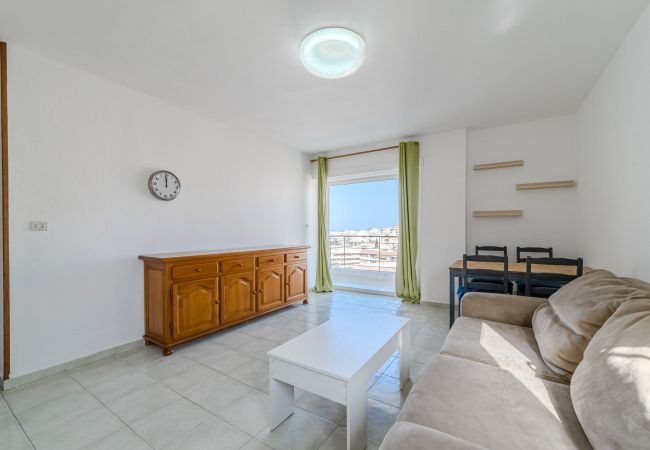 Apartamento en Los Cristianos - Soul Escape @ La Estrella Apartamento en Los Cristianos - Soul Escape @ La Estrella