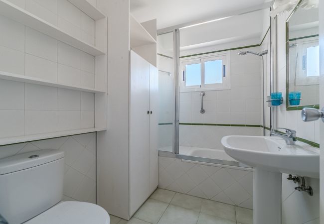 Apartamento en Los Cristianos - Soul Escape @ La Estrella Apartamento en Los Cristianos - Soul Escape @ La Estrella