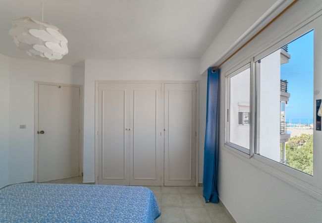 Apartamento en Los Cristianos - Soul Escape @ La Estrella Apartamento en Los Cristianos - Soul Escape @ La Estrella