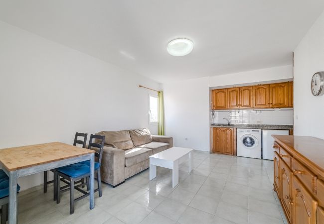 Apartamento en Los Cristianos - Soul Escape @ La Estrella Apartamento en Los Cristianos - Soul Escape @ La Estrella