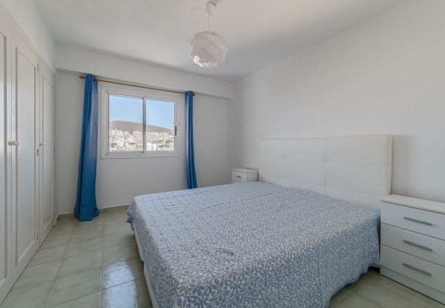 Apartamento en Los Cristianos - Soul Escape @ La Estrella Apartamento en Los Cristianos - Soul Escape @ La Estrella