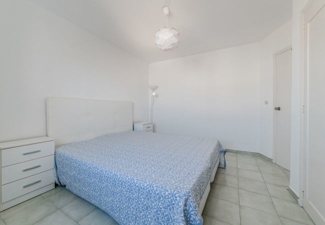 Apartamento en Los Cristianos - Soul Escape @ La Estrella Apartamento en Los Cristianos - Soul Escape @ La Estrella