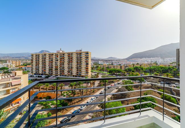 Apartamento en Los Cristianos - Soul Escape @ La Estrella Apartamento en Los Cristianos - Soul Escape @ La Estrella