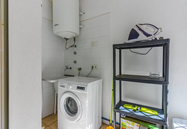 Apartamento en Costa Adeje - TERRAZAS DEL DUQUE II 3A001 Apartamento en Costa Adeje - TERRAZAS DEL DUQUE II 3A001