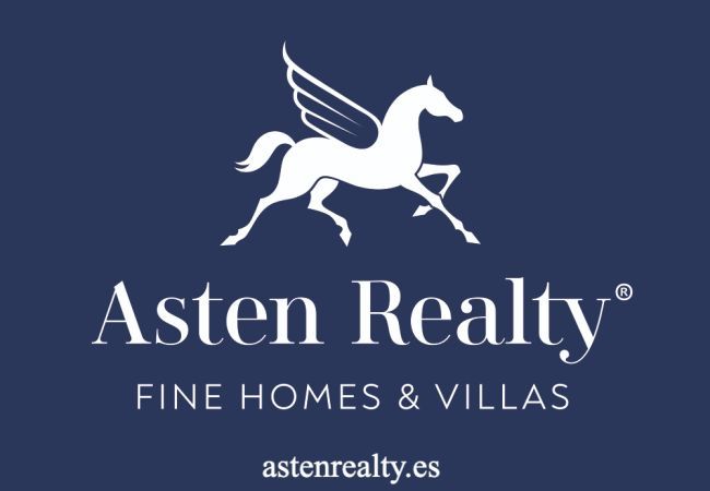 Apartamento en Puerto de Santiago - PRINCESA ISORA 2A010 Apartamento en Puerto de Santiago - PRINCESA ISORA 2A010