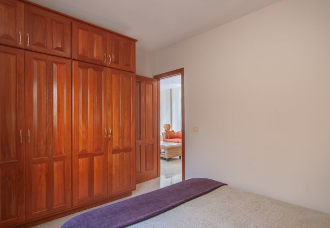 Residencial en Acantilados de Los Gigantes - PENTHOUSE DUPLEX AVENIDA 2A011 Residencial en Acantilados de Los Gigantes - PENTHOUSE DUPLEX AVENIDA 2A011