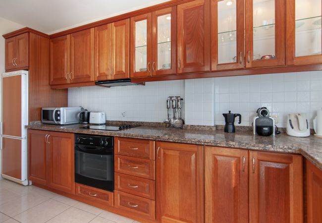 Residencial en Acantilados de Los Gigantes - PENTHOUSE DUPLEX AVENIDA 2A011 Residencial en Acantilados de Los Gigantes - PENTHOUSE DUPLEX AVENIDA 2A011