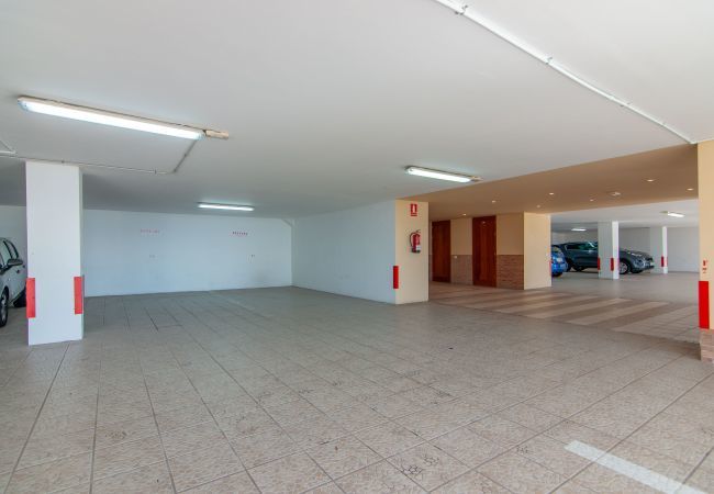 Residencial en Acantilados de Los Gigantes - PENTHOUSE DUPLEX AVENIDA 2A011 Residencial en Acantilados de Los Gigantes - PENTHOUSE DUPLEX AVENIDA 2A011