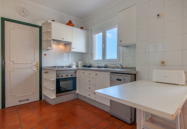 Apartamento en Puerto de Santiago - Terraza La Arena 2A038 Apartamento en Puerto de Santiago - Terraza La Arena 2A038