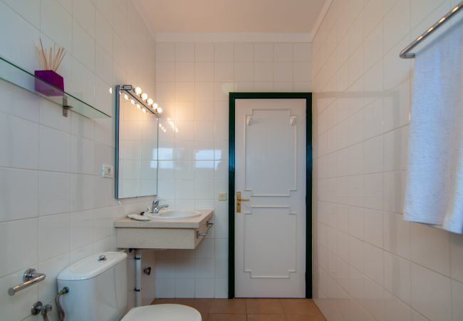 Apartamento en Puerto de Santiago - Terraza La Arena 2A038 Apartamento en Puerto de Santiago - Terraza La Arena 2A038