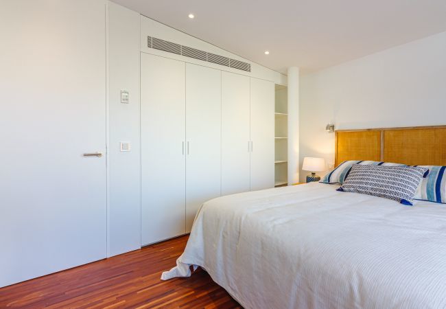 Villa en Guía de Isora - Villa Abama Belle Vue Villa en Guía de Isora - Villa Abama Belle Vue