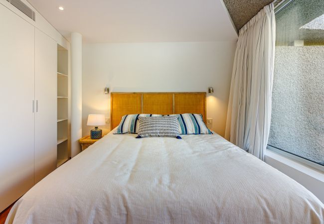 Villa en Guía de Isora - Villa Abama Belle Vue Villa en Guía de Isora - Villa Abama Belle Vue