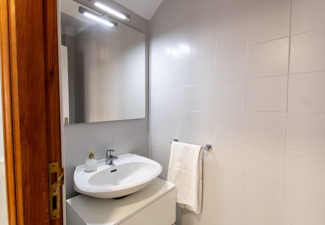 Apartamento en Playa de Las Americas - ALTEMAR 2A004 Apartamento en Playa de Las Americas - ALTEMAR 2A004