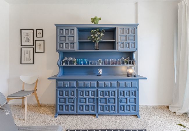 Apartamento en Los Cristianos - Soul Escape @ Costamar Apartamento en Los Cristianos - Soul Escape @ Costamar