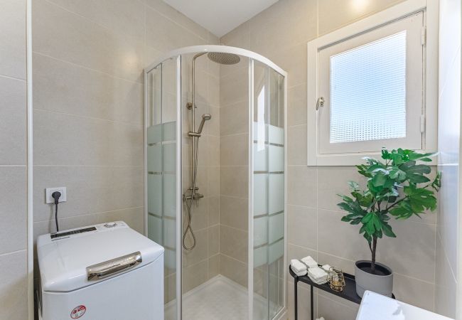 Apartamento en Los Cristianos - Soul Escape @ Costamar Apartamento en Los Cristianos - Soul Escape @ Costamar