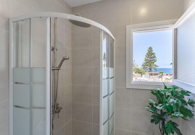 Apartamento en Los Cristianos - Soul Escape @ Costamar Apartamento en Los Cristianos - Soul Escape @ Costamar