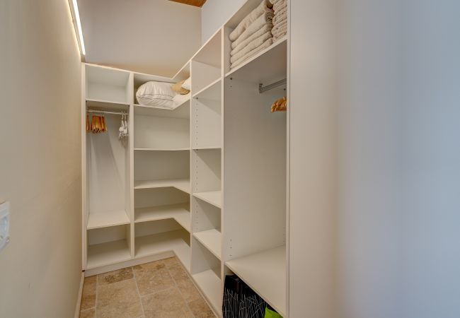 Bungalow en Costa Adeje - Casa Waldeck en Jardines del Duque Bungalow en Costa Adeje - Casa Waldeck en Jardines del Duque