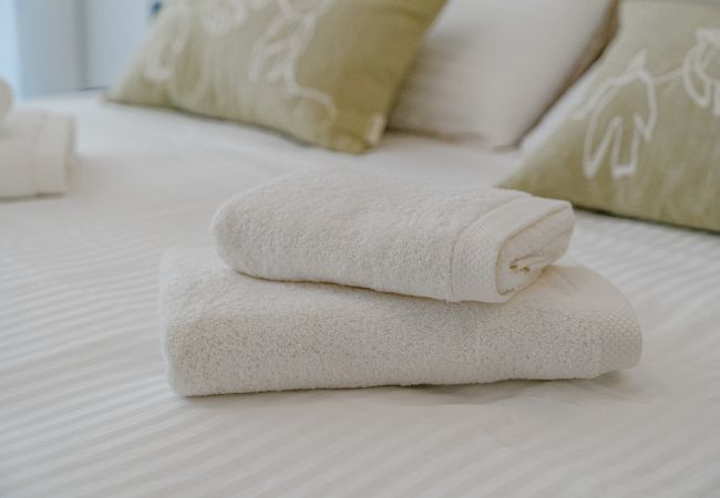 Apartamento en Adeje - SOUL ESCAPE @ ATLANTIC HOMES Apartamento en Adeje - SOUL ESCAPE @ ATLANTIC HOMES