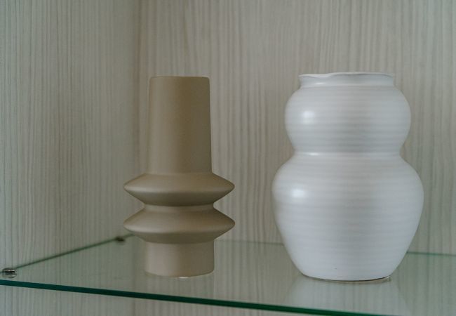 Apartamento en Adeje - SOUL ESCAPE @ ATLANTIC HOMES Apartamento en Adeje - SOUL ESCAPE @ ATLANTIC HOMES