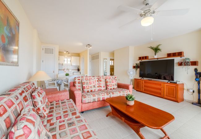 Apartamento en Arona - Sunny Heights Apartamento en Arona - Sunny Heights