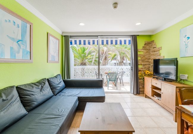 Apartamento en Arona - Playa Honda 1a002 Apartamento en Arona - Playa Honda 1a002