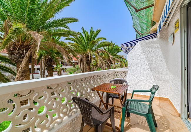 Apartamento en Arona - Playa Honda 1a002 Apartamento en Arona - Playa Honda 1a002