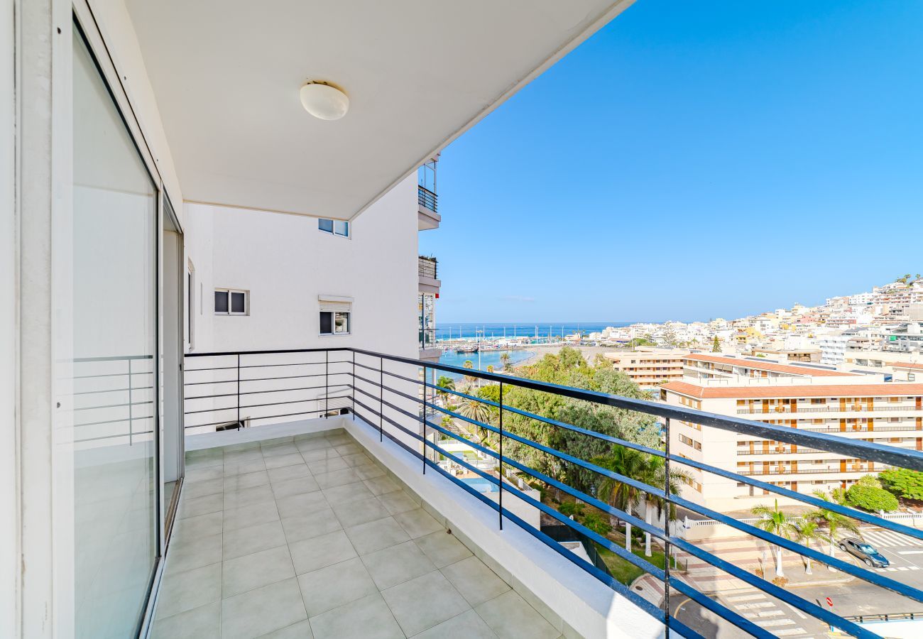 Apartamento en Los Cristianos - Soul Escape @ La Estrella