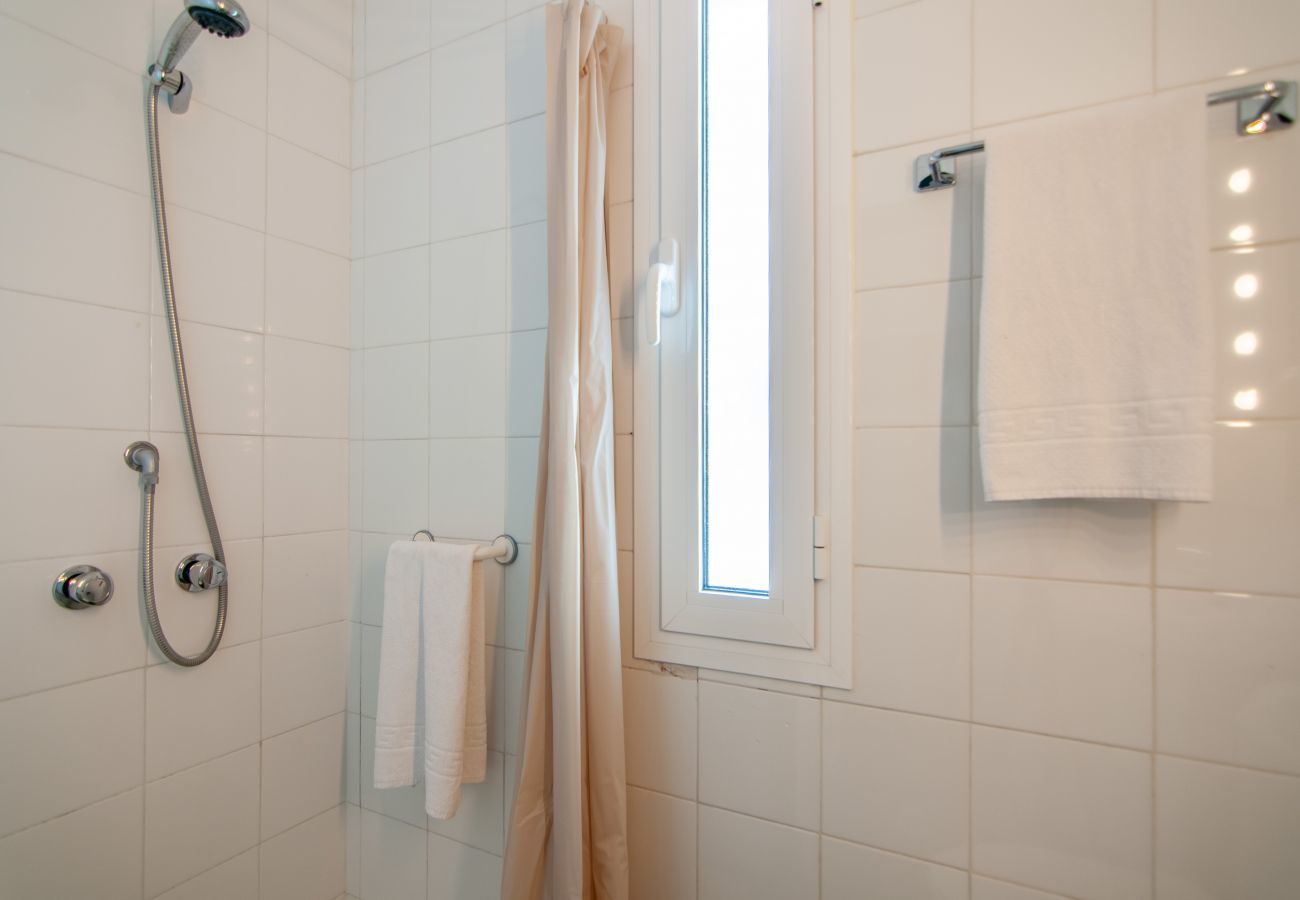 Apartamento en Puerto de Santiago - Terraza La Arena 2A038 Apartamento en Puerto de Santiago - Terraza La Arena 2A038