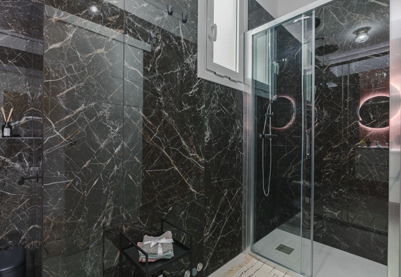 Apartamento en Los Cristianos - Soul Escape @ Vista Bella Apartamento en Los Cristianos - Soul Escape @ Vista Bella