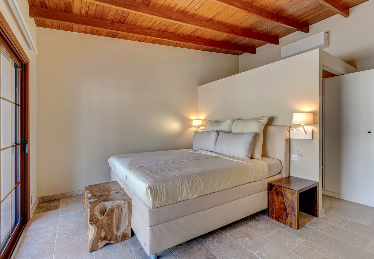 Bungalow en Costa Adeje - Casa Waldeck en Jardines del Duque Bungalow en Costa Adeje - Casa Waldeck en Jardines del Duque