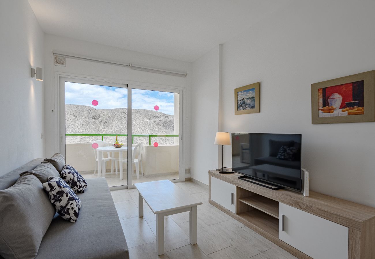 Apartamento en Los Cristianos - COSTAMAR 1A013 Apartamento en Los Cristianos - COSTAMAR 1A013