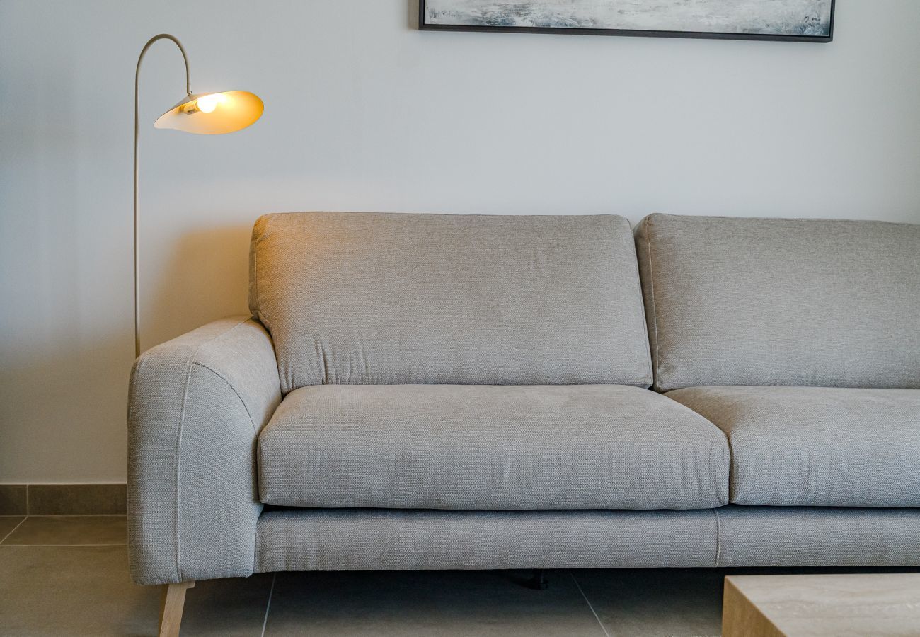 Apartamento en Adeje - SOUL ESCAPE @ ATLANTIC HOMES Apartamento en Adeje - SOUL ESCAPE @ ATLANTIC HOMES