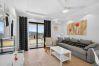Ferienwohnung in Playa Paraiso - CLUB PARAISO 1A085