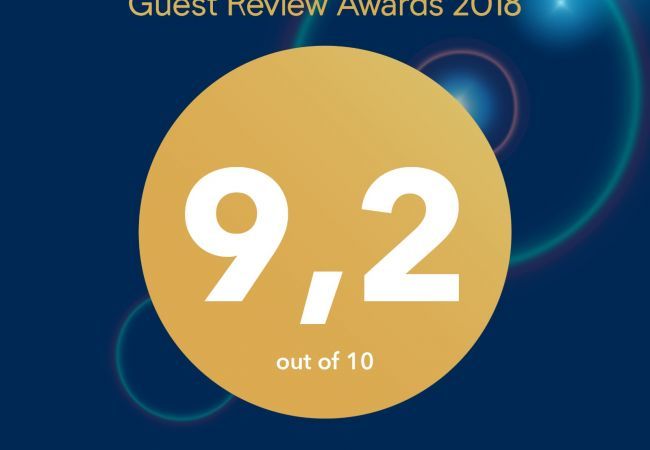 Ferienwohnung in Playa de Las Americas - Playa Honda 1A008 Ferienwohnung in Playa de Las Americas - Playa Honda 1A008