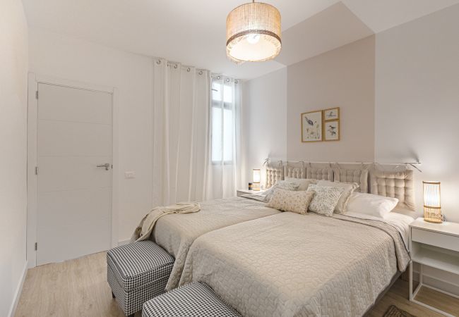 Ferienwohnung in Los Cristianos - Soul Escape @ Vista Bella Ferienwohnung in Los Cristianos - Soul Escape @ Vista Bella