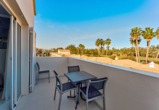 Doppelhaushälfte in Playa de Las Americas - CHALET GOLF PLAYA DE LAS AMERICAS Doppelhaushälfte in Playa de Las Americas - CHALET GOLF PLAYA DE LAS AMERICAS