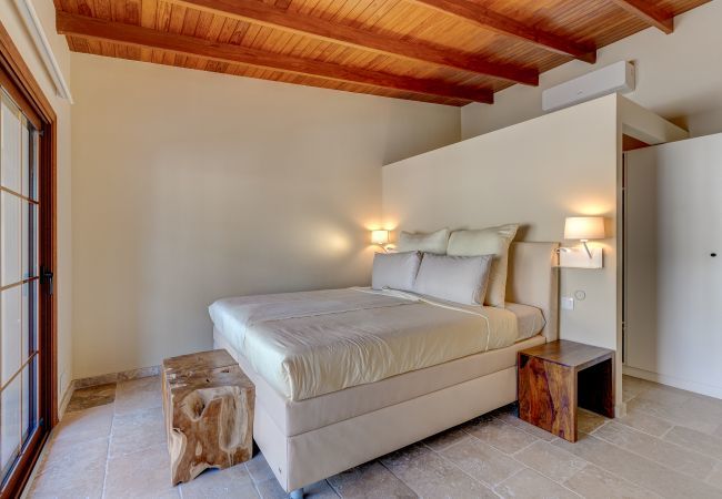 Bungalow in Costa Adeje - Casa Waldeck en Jardines del Duque Bungalow in Costa Adeje - Casa Waldeck en Jardines del Duque