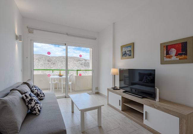 Ferienwohnung in Los Cristianos - COSTAMAR 1A013 Ferienwohnung in Los Cristianos - COSTAMAR 1A013