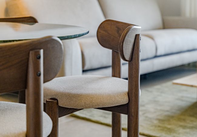 Ferienwohnung in Adeje - SOUL ESCAPE @ ATLANTIC HOMES Ferienwohnung in Adeje - SOUL ESCAPE @ ATLANTIC HOMES